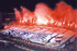 07 - OM-Toulouse